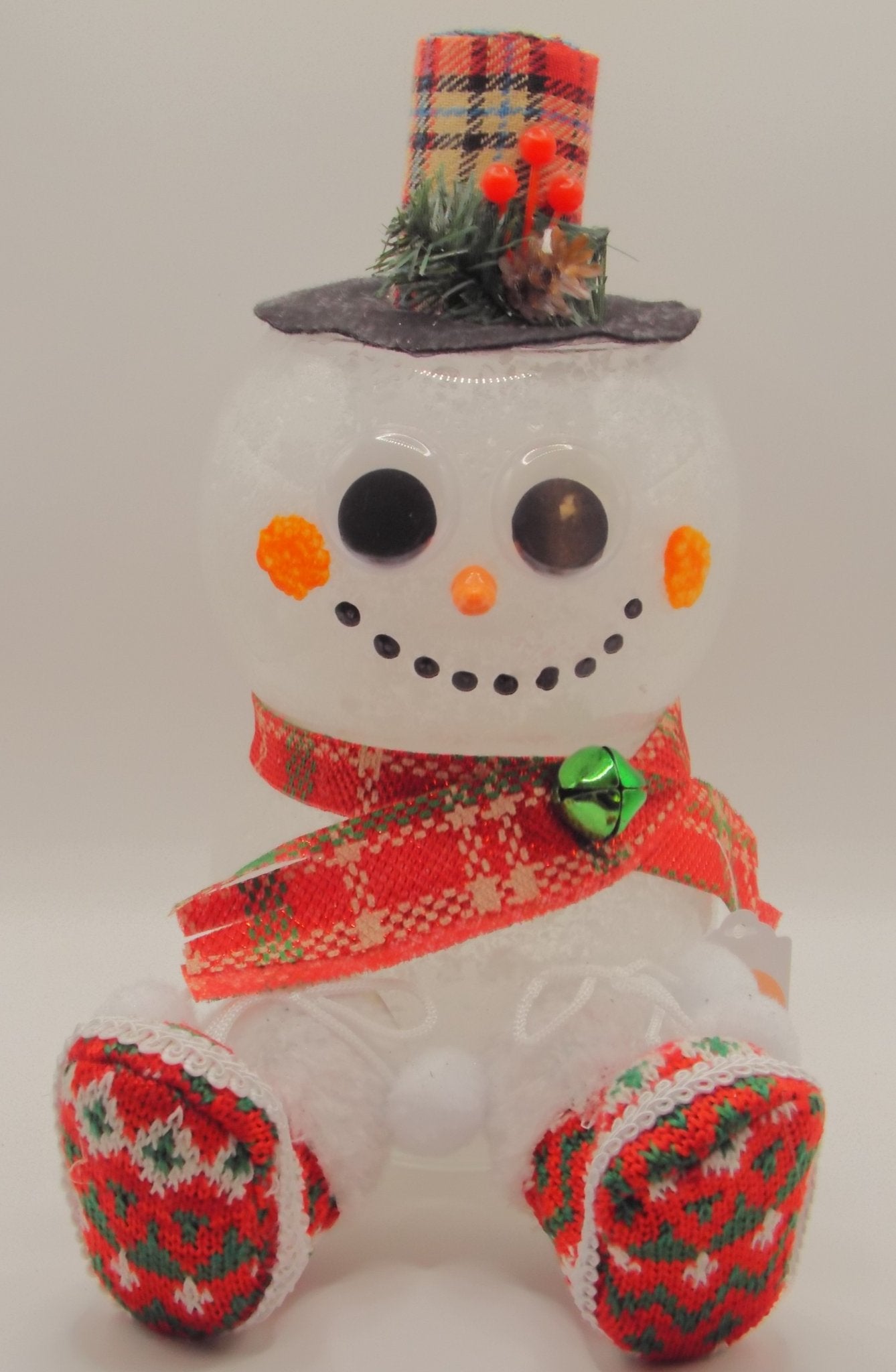 6a041d51b48fe50b080237df_snowman_1782998617608.jpg