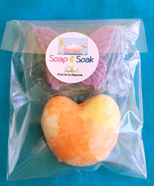 6a041d51b48fe50b080237df_soap-soak_1782680784259.jpeg