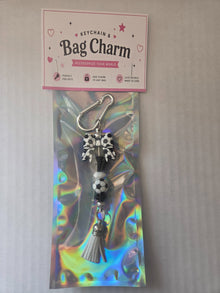 6a041d51b48fe50b080237df_soccer-bow-bag-charm_1783110287194.jpg