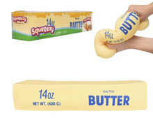 6a041d51b48fe50b080237df_squeeezy-butter_1783362538842.png