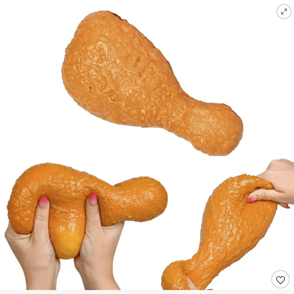 6a041d51b48fe50b080237df_squeeezy-chicken-leg_1783363196508.png