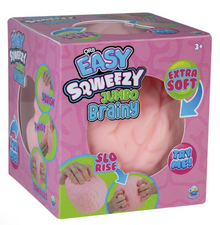 6a041d51b48fe50b080237df_squeeze-brain_1783363862525.png