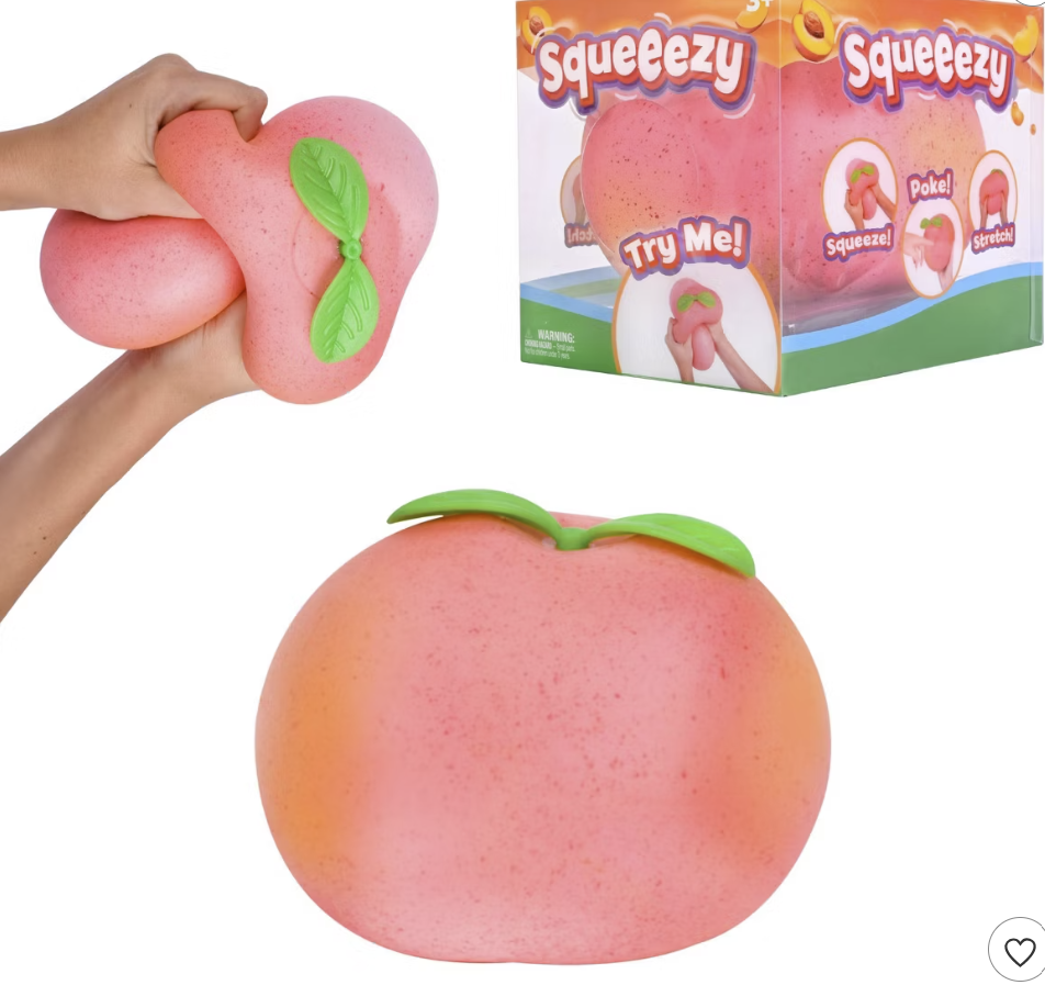 6a041d51b48fe50b080237df_squeezy-peach_1783361551005.png