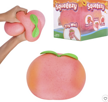 6a041d51b48fe50b080237df_squeezy-peach_1783361551005.png