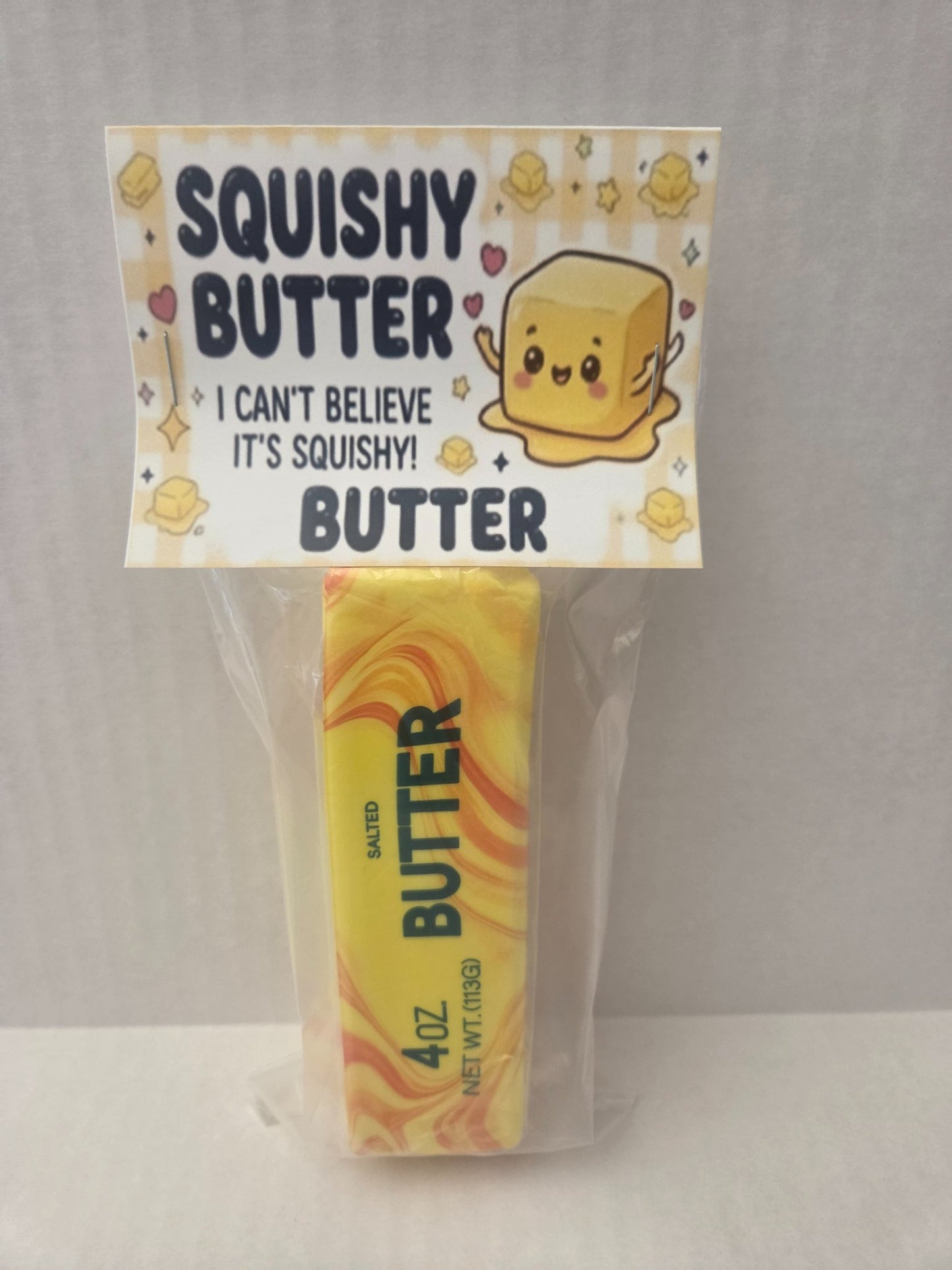 6a041d51b48fe50b080237df_squishy-butter-orange-swirl_1783111164863.jpg
