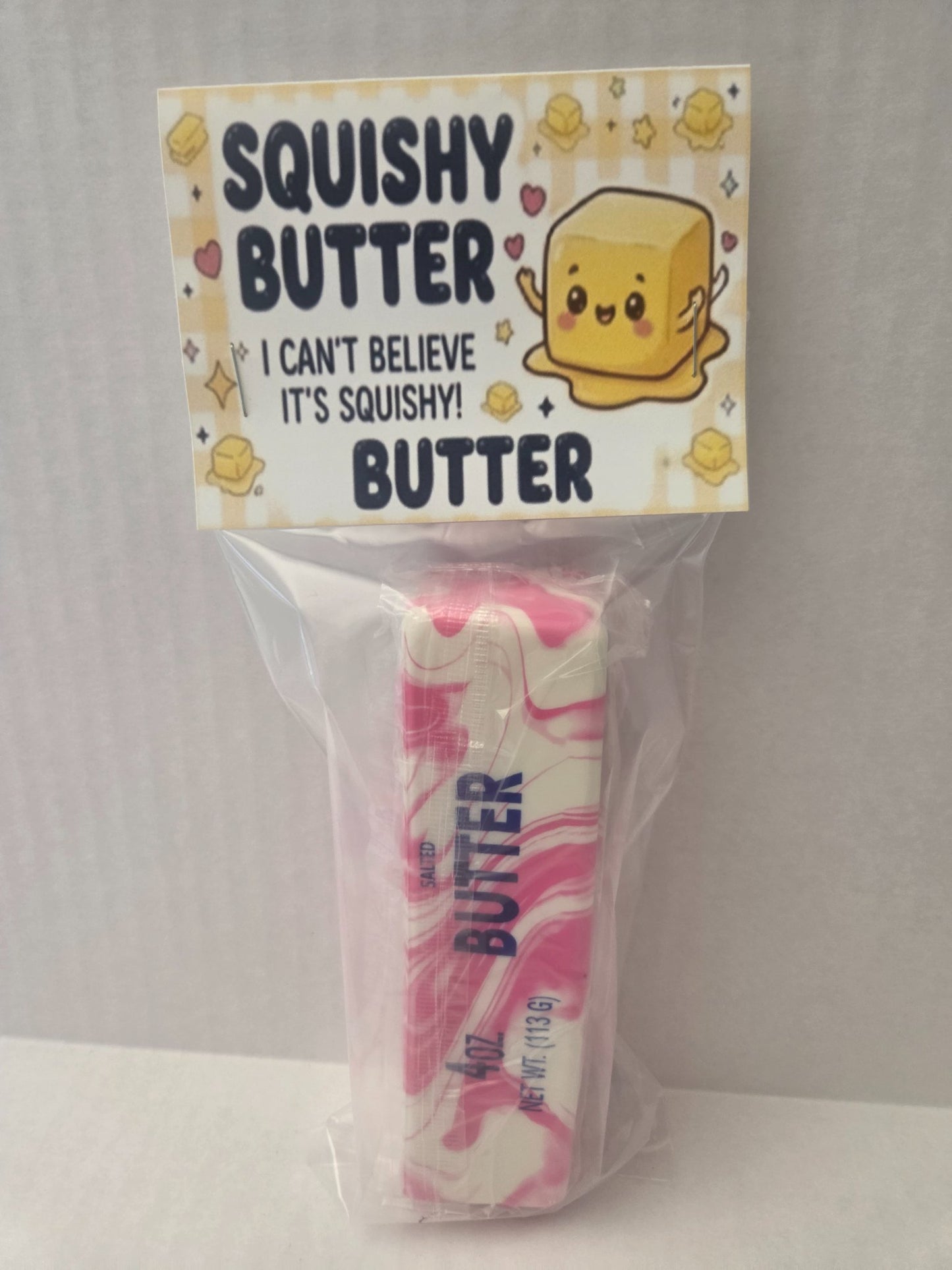 6a041d51b48fe50b080237df_squishy-butter-pink-swirl_1783112257195.jpg