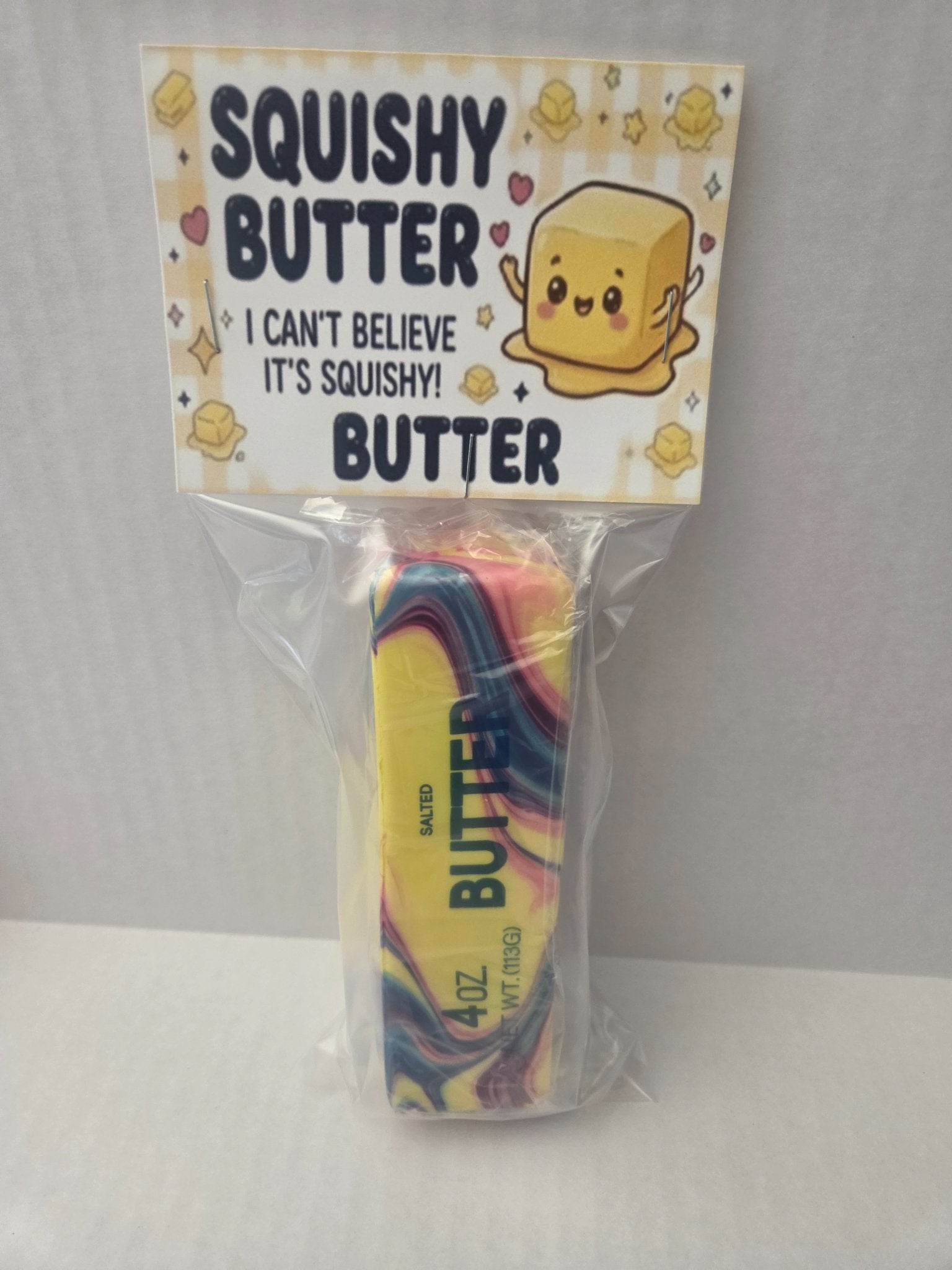 6a041d51b48fe50b080237df_squishy-butter-purple-swirl_1783110874647.jpg