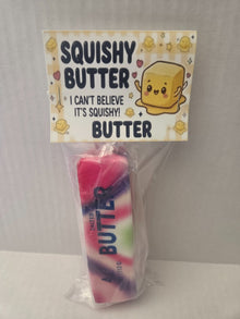 6a041d51b48fe50b080237df_squishy-butter-tie-dye_1783112139416.jpg
