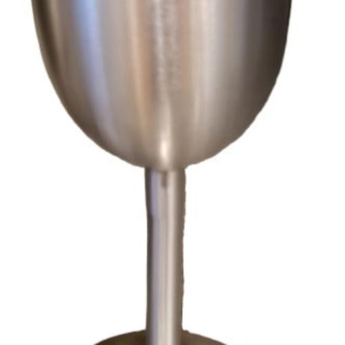 6a041d51b48fe50b080237df_stainless-steel-goblet_1784467747993.jpg