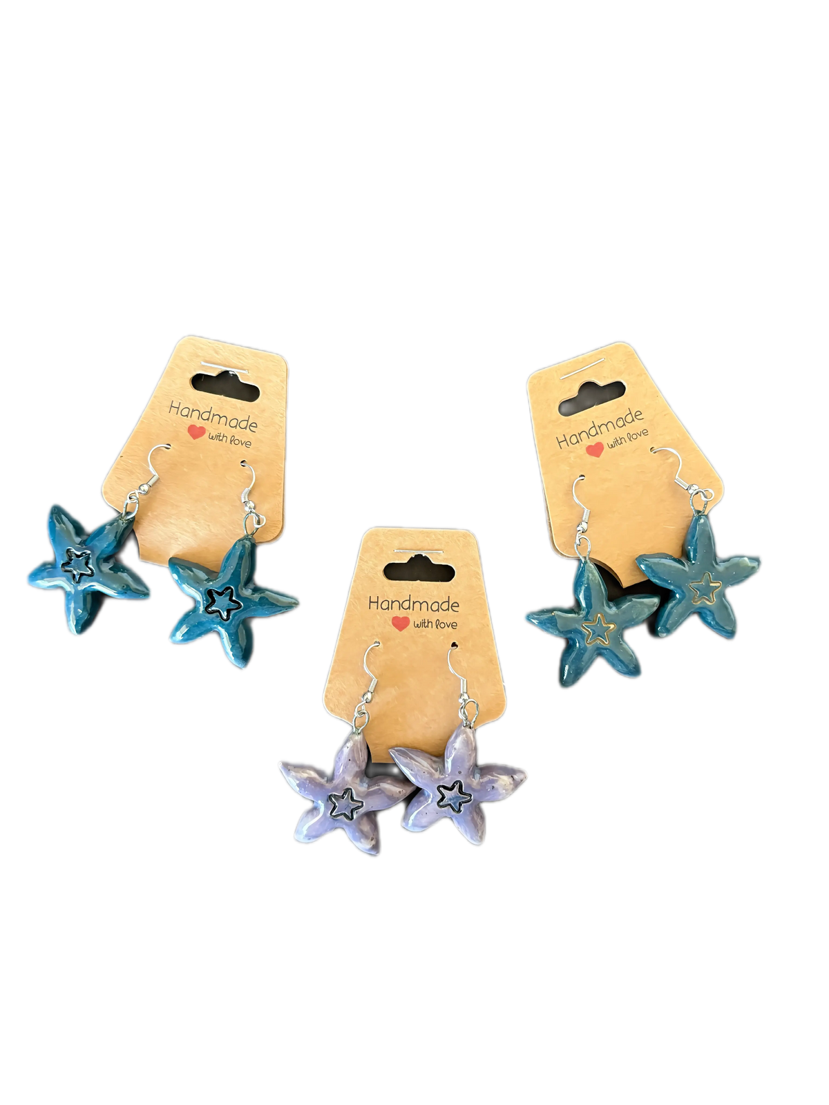 6a041d51b48fe50b080237df_stars-earrings_1789765217318.png