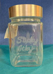 6a041d51b48fe50b080237df_stash-sticky-icky-1_1783004462676.jpg