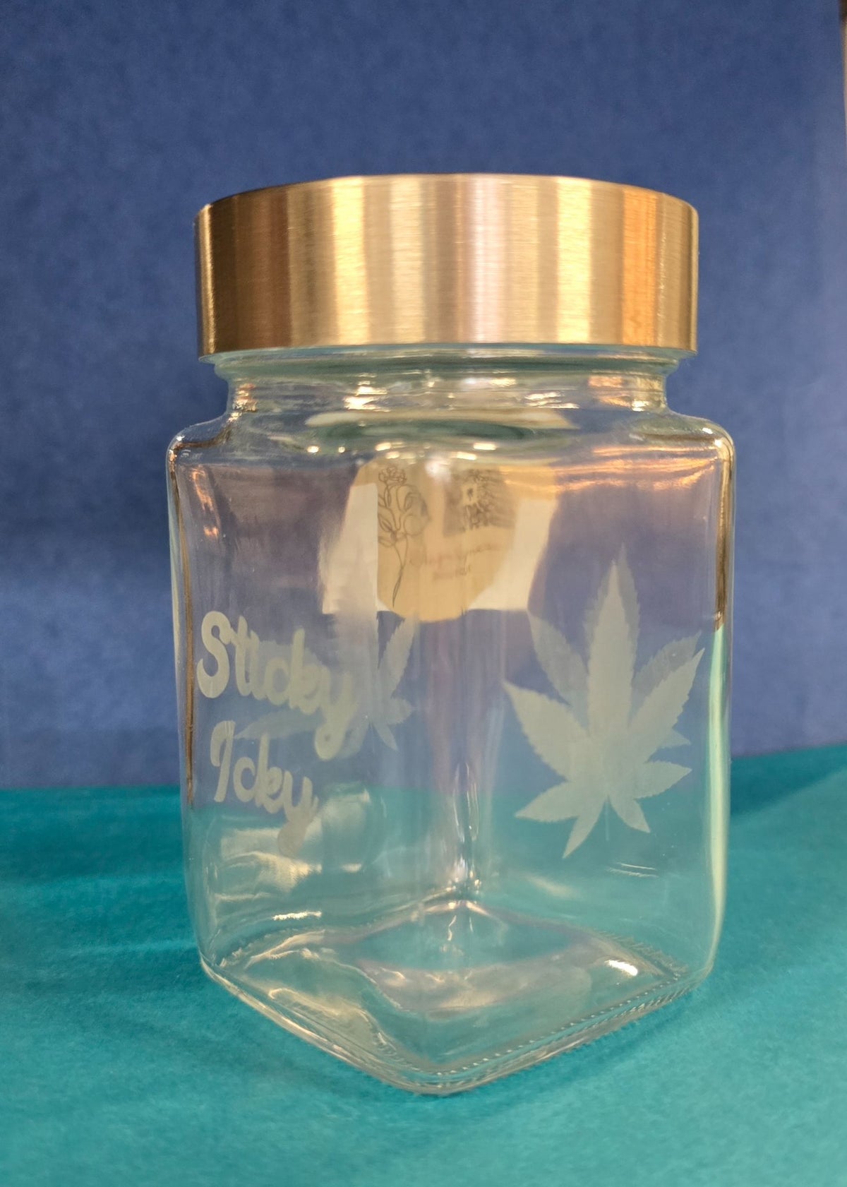 6a041d51b48fe50b080237df_stash-sticky-icky-2_1783004462677.jpg