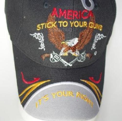 6a041d51b48fe50b080237df_stick-to-your-guns-hat-black_1783637418186.jpg