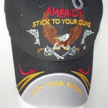 6a041d51b48fe50b080237df_stick-to-your-guns-hat-black_1783637418186.jpg
