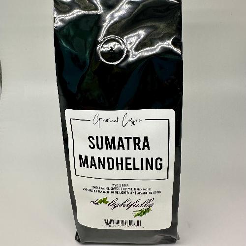 6a041d51b48fe50b080237df_sumatra-mandheling-coffee_1784468853496.jpg