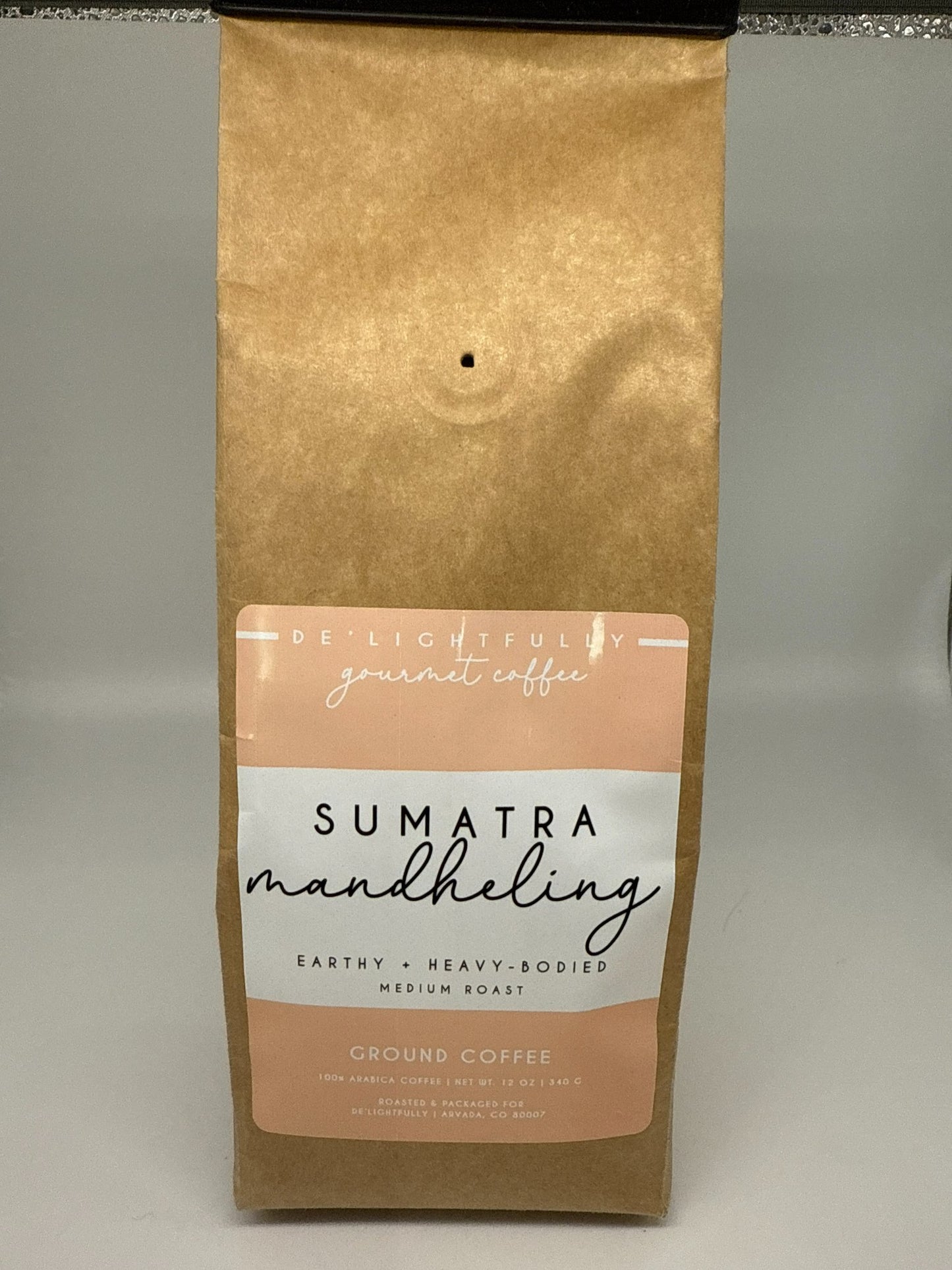 6a041d51b48fe50b080237df_sumatra-mandheling-gourmet-coffee-1_1784468738920.jpg