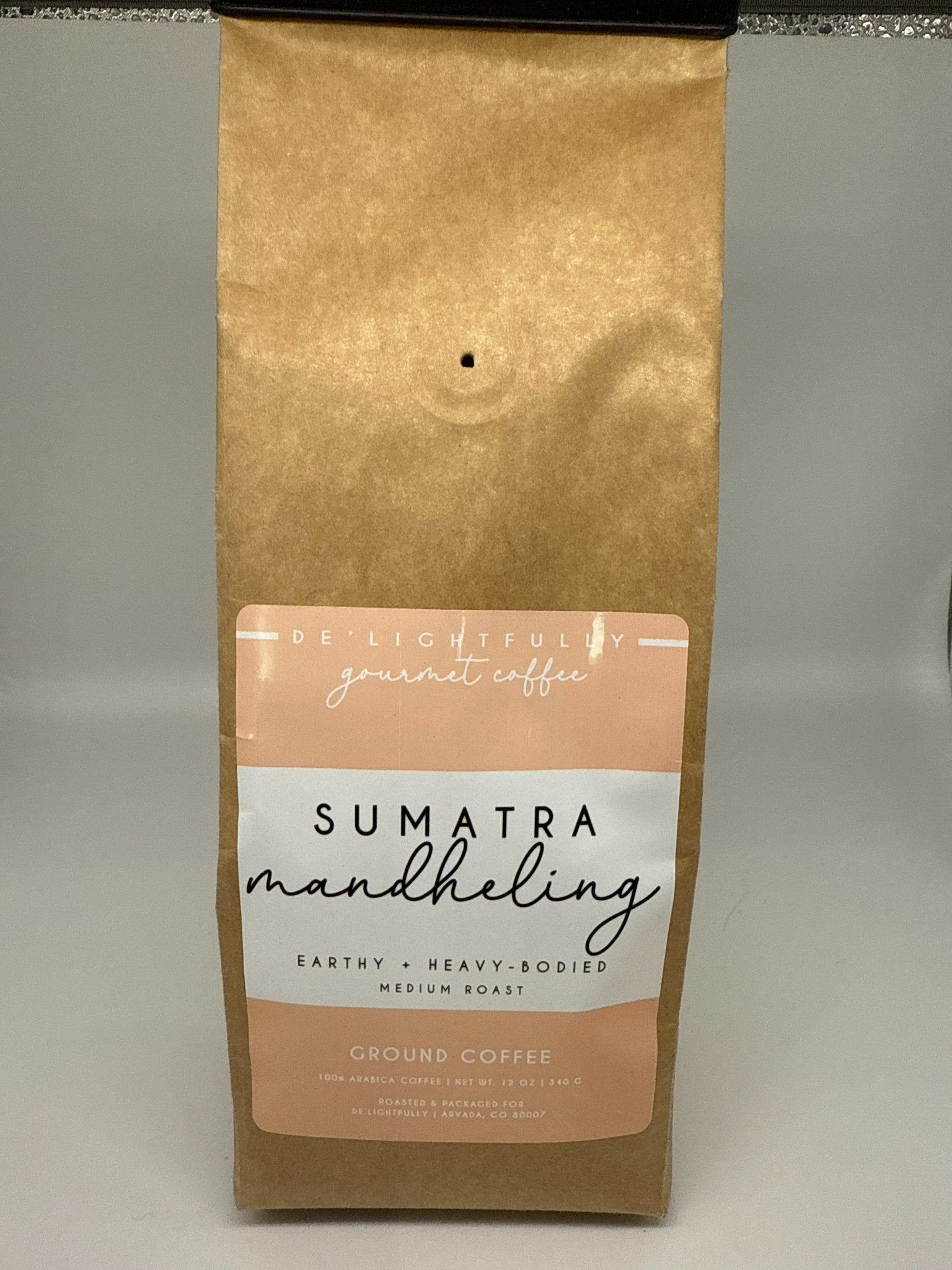6a041d51b48fe50b080237df_sumatra-mandheling-gourmet-coffee-1_1784468738920.jpg
