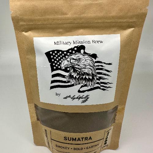 6a041d51b48fe50b080237df_sumatra-mandheling-gourmet-coffee_1784468909447.jpg