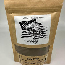 6a041d51b48fe50b080237df_sumatra-mandheling-gourmet-coffee_1784468909447.jpg