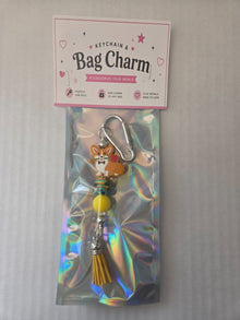 6a041d51b48fe50b080237df_teal-and-pink-dog-paw-bag-charm_1783110537141.jpg