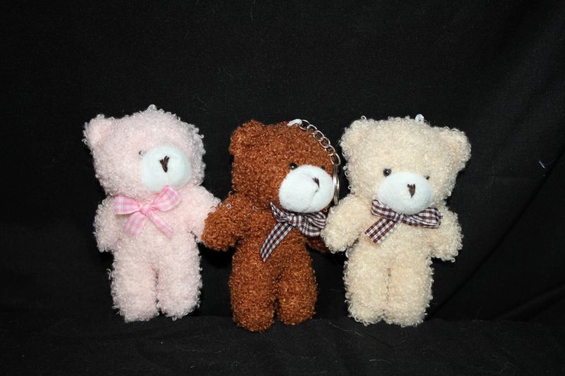 6a041d51b48fe50b080237df_teddy-573_1783175942903.jpg