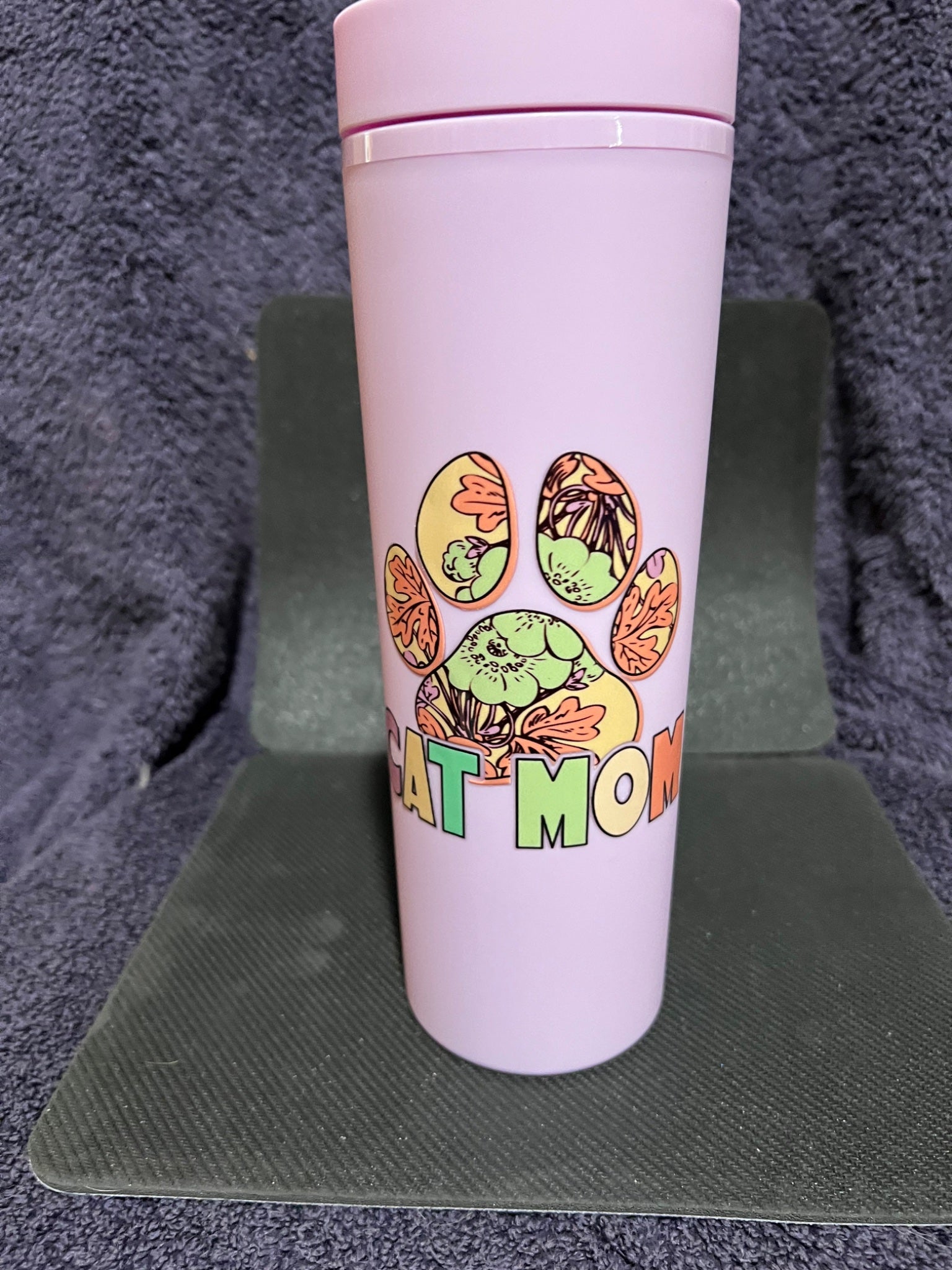 6a041d51b48fe50b080237df_tempimage741l40_1784243451316.jpg