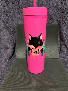 6a041d51b48fe50b080237df_tempimagedf7xmg_1784243162186.jpg