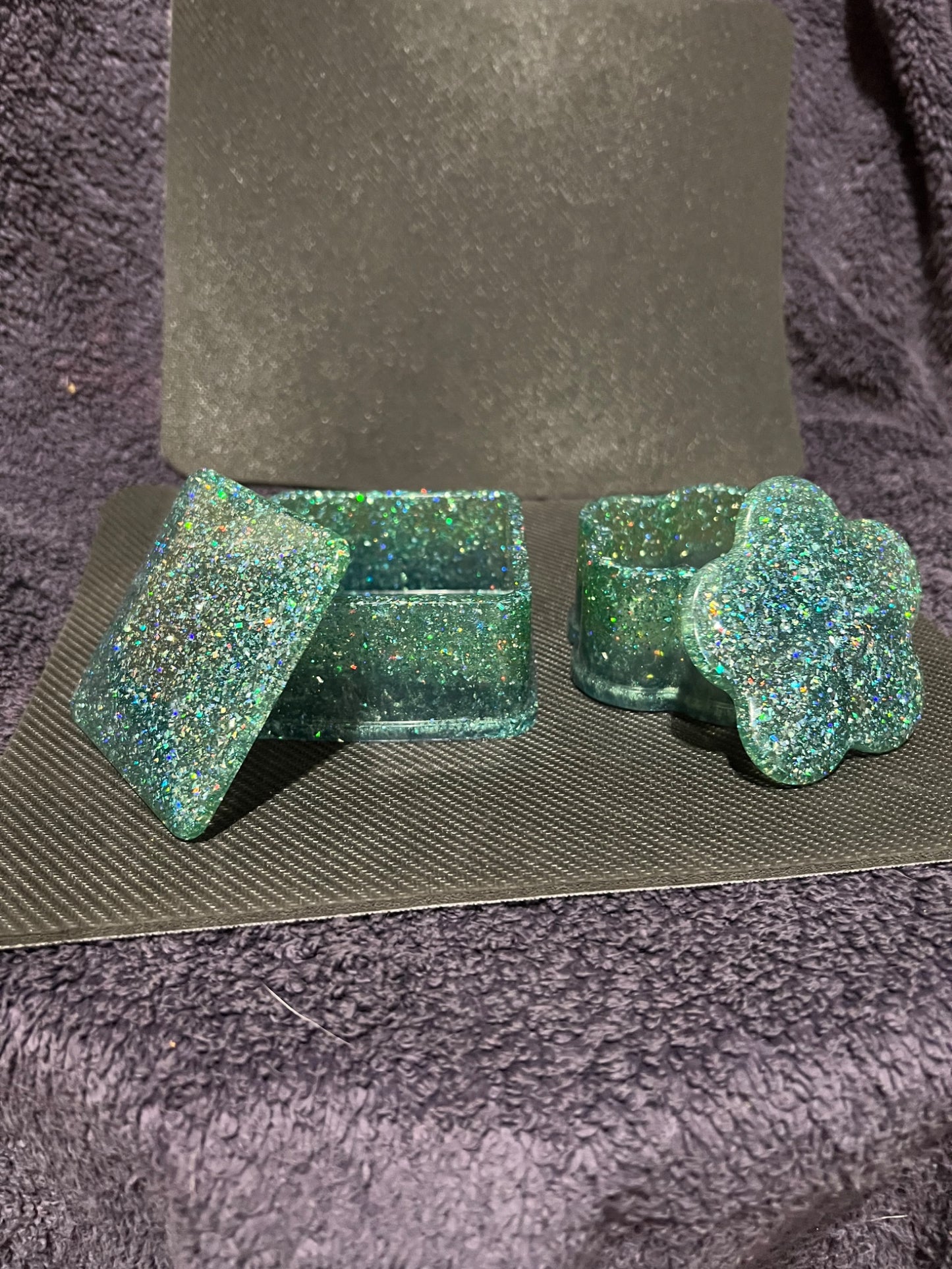 6a041d51b48fe50b080237df_tempimageqq7fiz_1784410036582.jpg