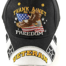 6a041d51b48fe50b080237df_thank-a-vet-for-your-freedom-twill-hat_1784244520473.jpg