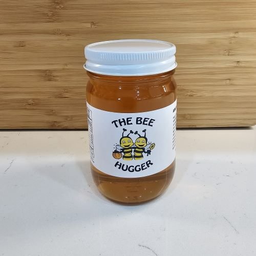 6a041d51b48fe50b080237df_the-bee-hugger-alfalfa-wildflower-honey-2_1784469131752.jpg