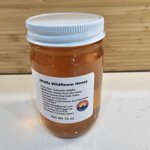 6a041d51b48fe50b080237df_the-bee-hugger-alfalfa-wildflower-honey-side_1784469131753.jpg