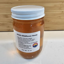 6a041d51b48fe50b080237df_the-bee-hugger-alfalfa-wildflower-honey-side_1784469131753.jpg