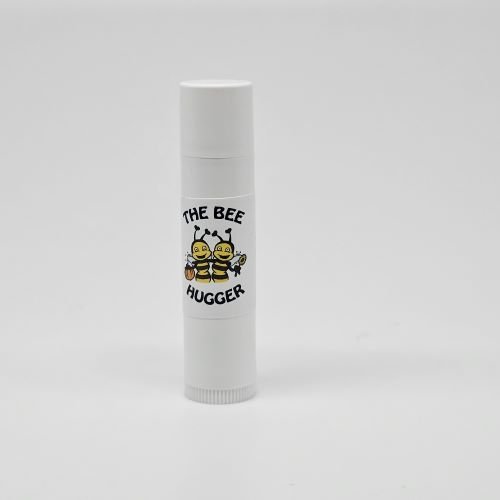6a041d51b48fe50b080237df_the-bee-hugger-lip-balm-white_1784235199133.jpg
