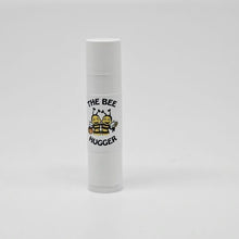 6a041d51b48fe50b080237df_the-bee-hugger-lip-balm-white_1784235199133.jpg