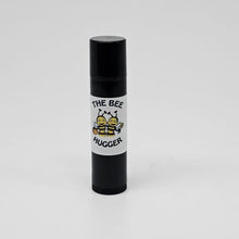 6a041d51b48fe50b080237df_the-bee-hugger-lip-balm_1784235285560.jpg