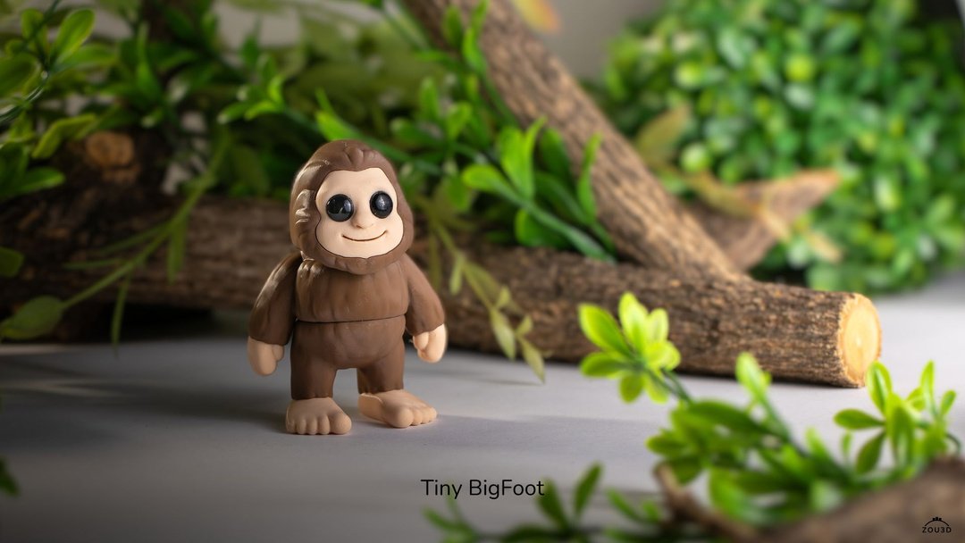 6a041d51b48fe50b080237df_tiny-bigfoot1_1783373073633.jpg