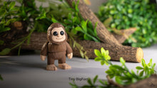 6a041d51b48fe50b080237df_tiny-bigfoot1_1783373073633.jpg