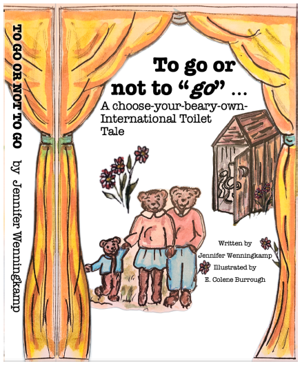 6a041d51b48fe50b080237df_to-go-or-not-to-go-book_1784396386716.png
