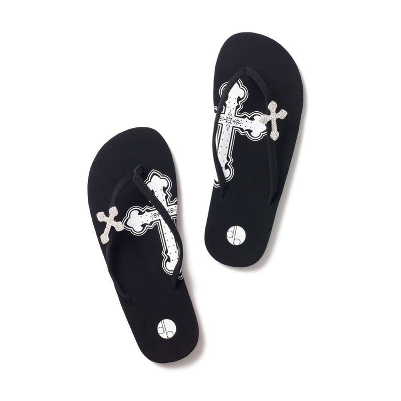 6a041d51b48fe50b080237df_top-view-black-flat-flip-flops-pave-cross-227d9489-49e4-456c-a97b-f42b457d33f6-800x800_1783627609519.jpg
