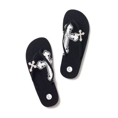6a041d51b48fe50b080237df_top-view-black-flat-flip-flops-pave-cross-227d9489-49e4-456c-a97b-f42b457d33f6-800x800_1783627609519.jpg