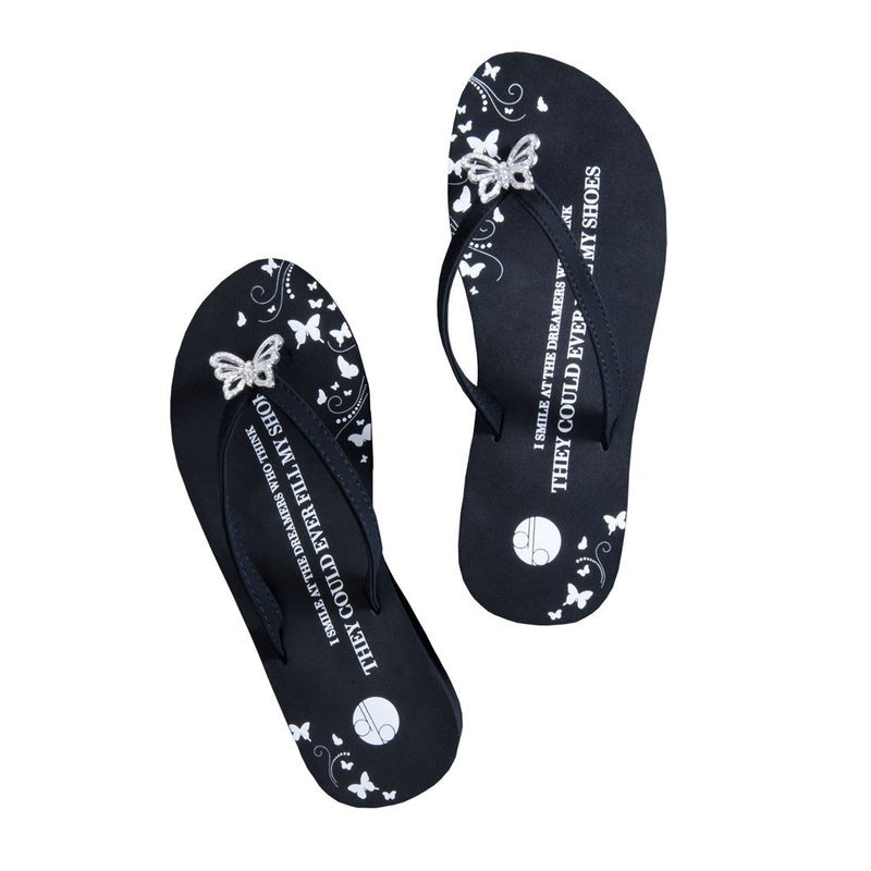 6a041d51b48fe50b080237df_top-view-black-platform-flip-flops-butterfly-800x800_1783645274165.jpg