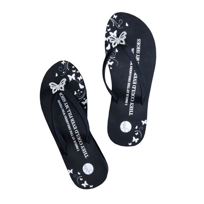 6a041d51b48fe50b080237df_top-view-black-platform-flip-flops-butterfly-800x800_1783645274165.jpg