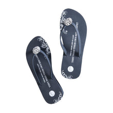 6a041d51b48fe50b080237df_top-view-gray-platform-flip-flops-floral-brooch-800x800_1784152481139.jpg