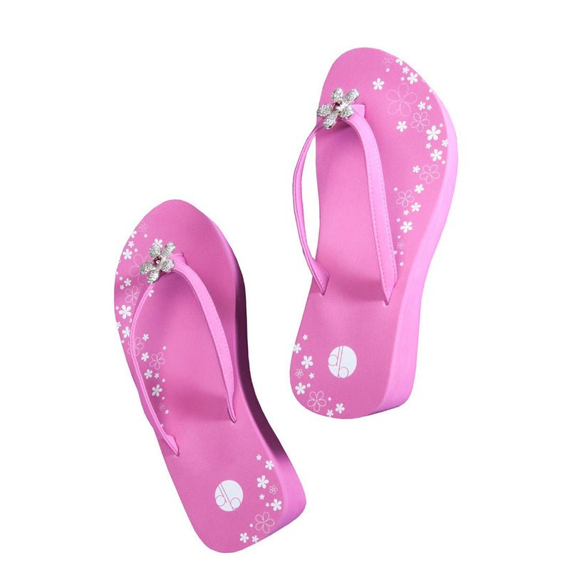 6a041d51b48fe50b080237df_top-view-pink-platform-flip-flops-pave-flower-800x800_1783644537220.jpg