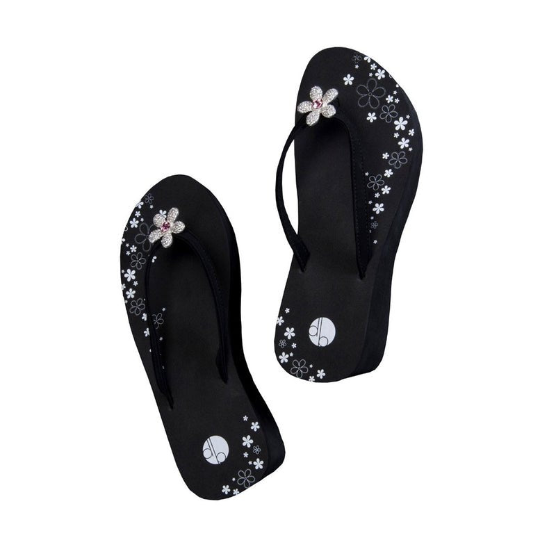 6a041d51b48fe50b080237df_top-view-platform-black-flip-flop-pave-flower-800x800_1784153138998.jpg