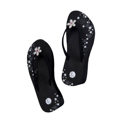6a041d51b48fe50b080237df_top-view-platform-black-flip-flop-pave-flower-800x800_1784153138998.jpg