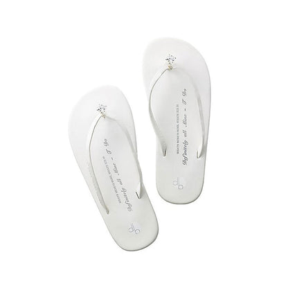 6a041d51b48fe50b080237df_top-view-wedding-flat-flip-flops-diamond-ring-800x800_1783734975489.jpg