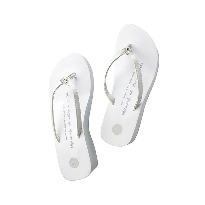 6a041d51b48fe50b080237df_top-view-wedding-platform-flip-flops-diamond-ring-800x800_1783622573389.jpg