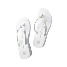 6a041d51b48fe50b080237df_top-view-wedding-platform-flip-flops-diamond-ring-800x800_1783622573389.jpg
