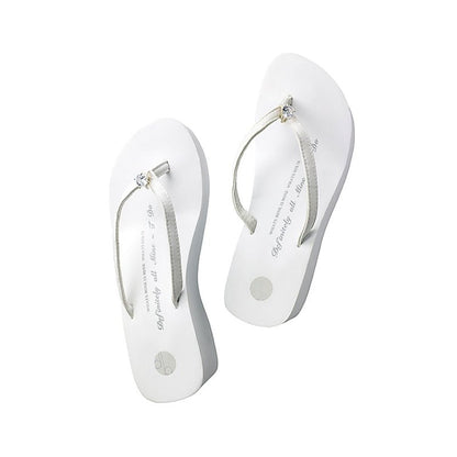 6a041d51b48fe50b080237df_top-view-wedding-platform-flip-flops-diamond-ring-800x800_1783625940135.jpg